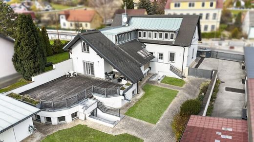 Luxury home in Markt Piesting, Politischer Bezirk Wiener Neustadt