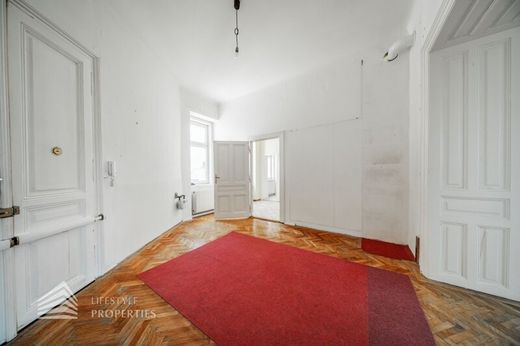 Appartement in Mariahilf, Politischer Bezirk Sankt Veit an der Glan