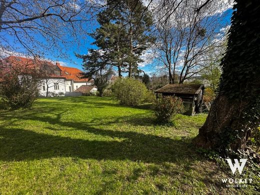 Luxe woning in Gemeindebezirk Penzing, Wien Stadt
