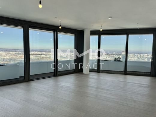 Apartment in Vienna, Wien Stadt