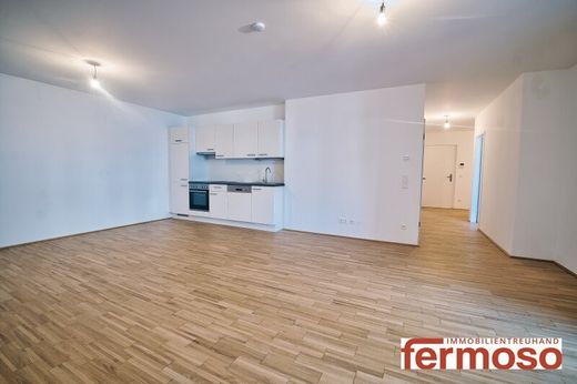 Apartment in Vienna, Wien Stadt