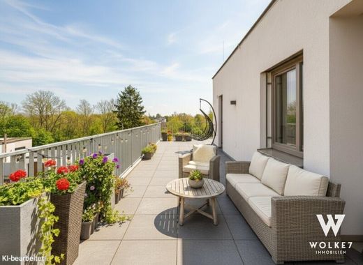 Apartament w Wiedeń, Wien Stadt