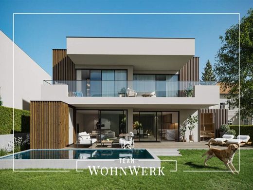 Luxe woning in Graz, Graz Stadt