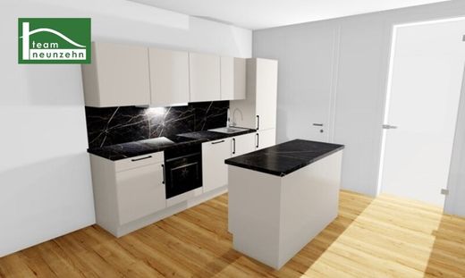 Piso / Apartamento en Graz, Graz Stadt