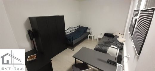 Casa de lujo en Wels, Wels Stadt