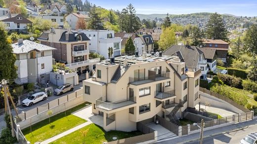 Luxury home in Vienna, Wien Stadt