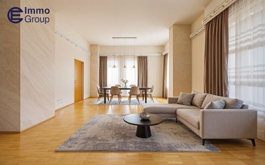 Apartment in Traun, Politischer Bezirk Linz-Land