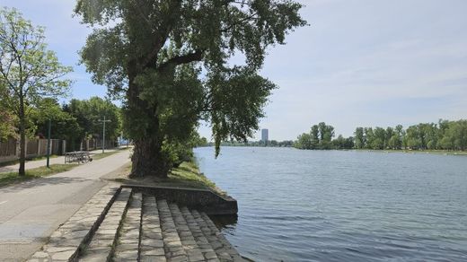 Элитный дом, Вена, Wien Stadt