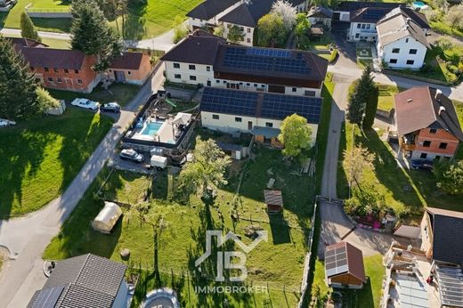 Luxury home in Gramastetten, Politischer Bezirk Urfahr-Umgebung