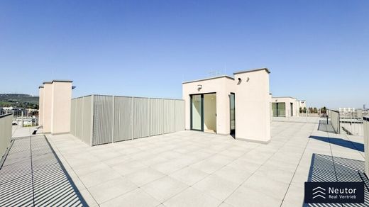 套间/公寓  維也納, Wien Stadt