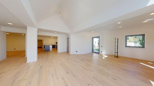 Apartment in Faak am See, Politischer Bezirk Villach Land