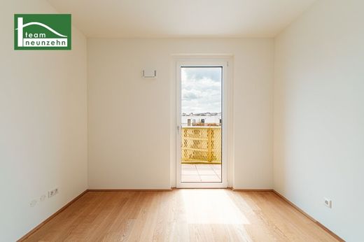 Apartment in Vienna, Wien Stadt