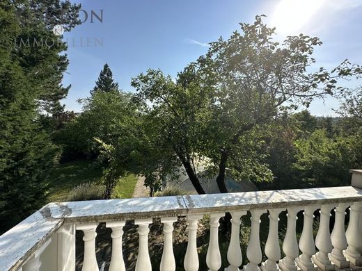 Villa in Vienna, Wien Stadt