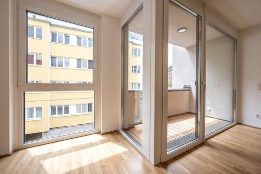 Apartment / Etagenwohnung in Wien, Wien Stadt