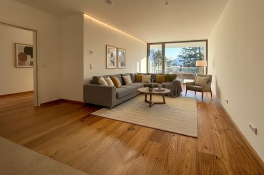 Piso / Apartamento en Maria Enzersdorf, Politischer Bezirk Mödling