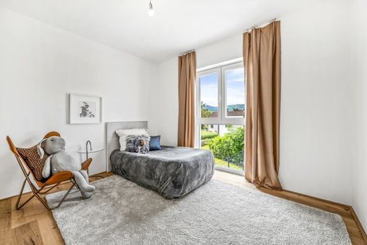 Casa di lusso a St. Pölten, Sankt Pölten Stadt