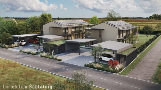 Apartment in Bad Radkersburg, Politischer Bezirk Südoststeiermark