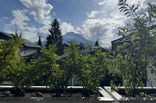 Apartment in Elsbethen, Politischer Bezirk Salzburg-Umgebung