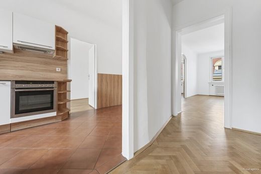 Appartement à Vienne, Wien Stadt