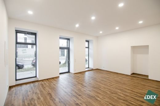 Kantoor in Wenen, Wien Stadt