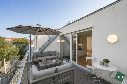 Daire Viyana, Wien Stadt