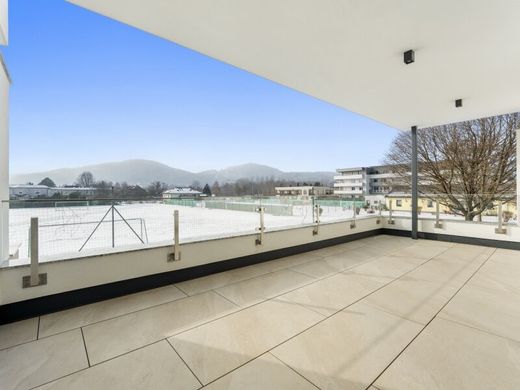 Apartment in Klagenfurt, Klagenfurt am Wörthersee