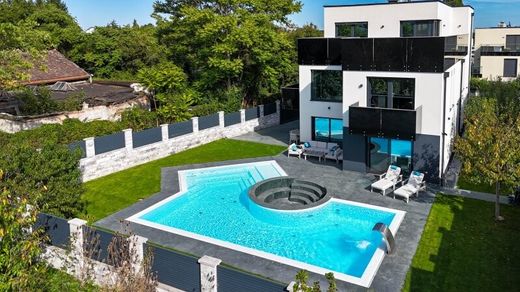 منزل ﻓﻲ Perchtoldsdorf, Politischer Bezirk Mödling