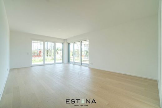Appartement à Vienne, Wien Stadt