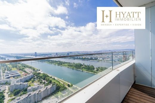 Apartament w Wiedeń, Wien Stadt