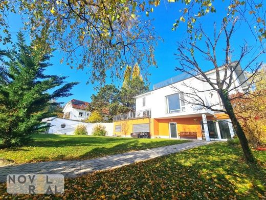 Luxury home in Hietzing, Wien Stadt