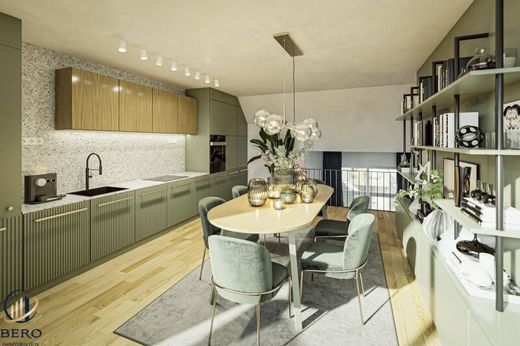 Piso / Apartamento en Viena, Estado Federado de Viena