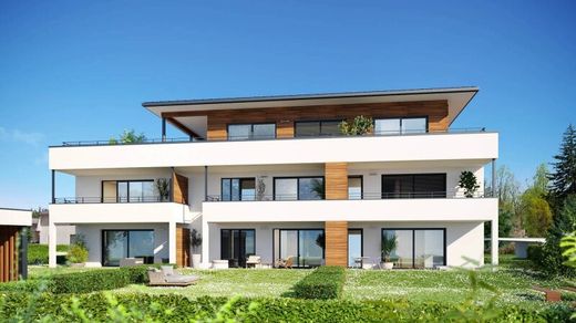 Apartment / Etagenwohnung in Reifnitz, Politischer Bezirk Klagenfurt Land