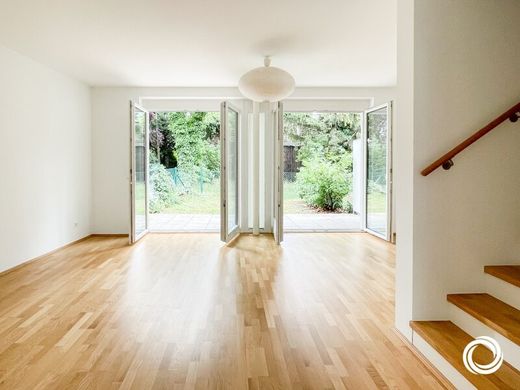 Appartement à Baden, Politischer Bezirk Baden