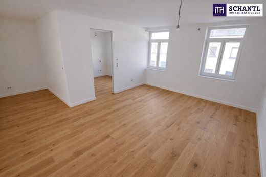 Apartament w Wiedeń, Wien Stadt