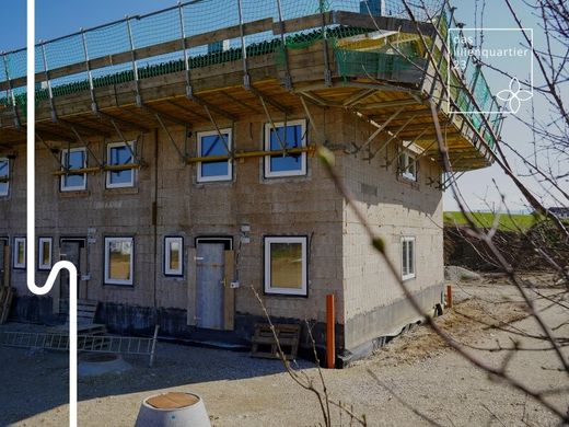 Luxury home in Strasswalchen, Politischer Bezirk Salzburg-Umgebung