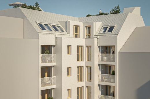 Apartment / Etagenwohnung in Wien, Wien Stadt