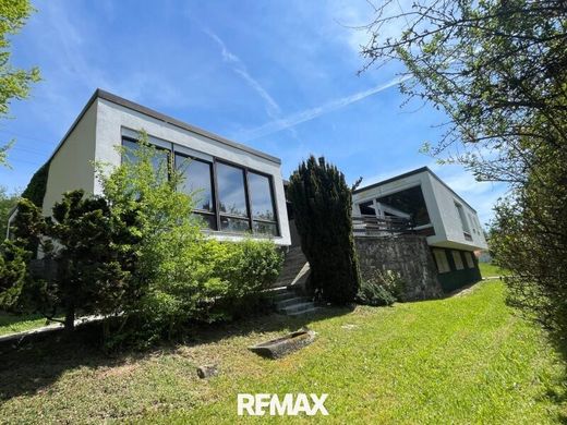 Casa di lusso a Freinberg, Politischer Bezirk Schärding