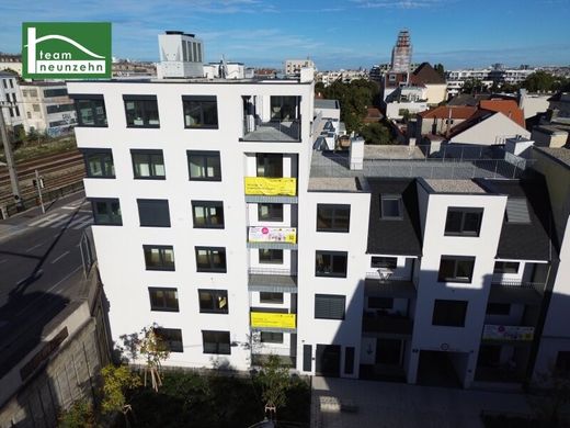 套间/公寓  維也納, Wien Stadt