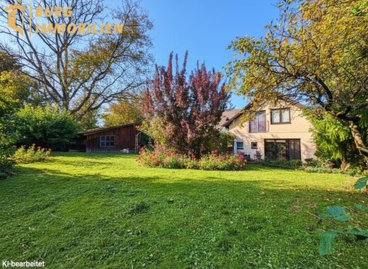 Casa de lujo en Kierling, Politischer Bezirk Tulln