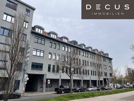 Office in Vienna, Wien Stadt