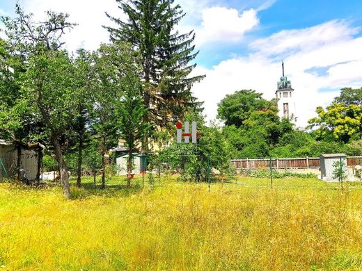 Terreno en Viena, Estado Federado de Viena