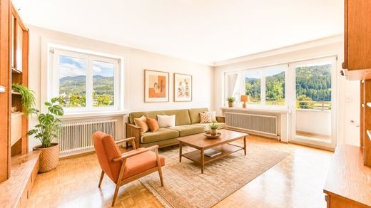 Apartment in Rankweil, Politischer Bezirk Feldkirch