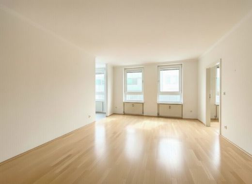 Apartment in Neubau, Politischer Bezirk Mistelbach