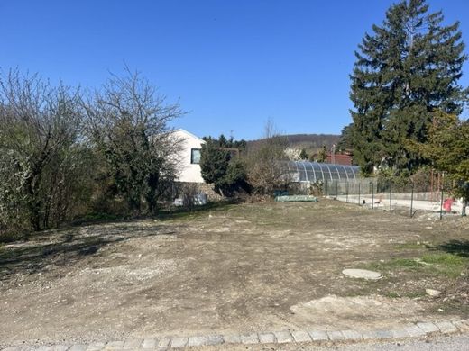 Terreno - Viena, Wien Stadt