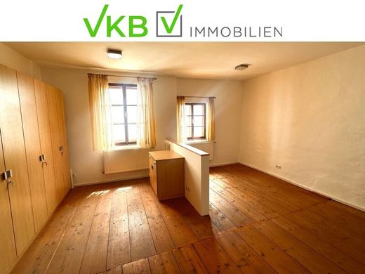 Офис, Фрайштадт, Politischer Bezirk Freistadt