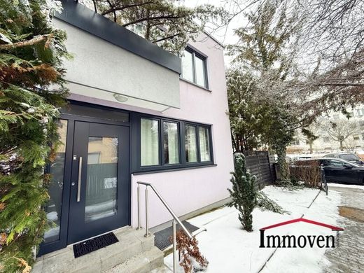 Luxury home in Vienna, Wien Stadt