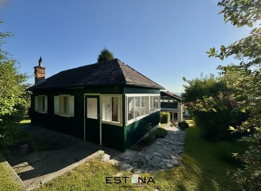 Luxury home in Klosterneuburg, Politischer Bezirk Tulln
