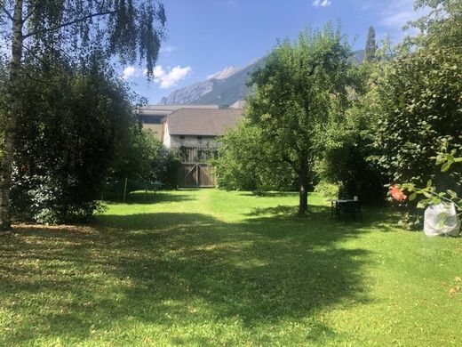 Apartment in Schwaz, Politischer Bezirk Schwaz