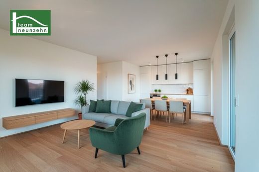 Apartment in Vienna, Wien Stadt