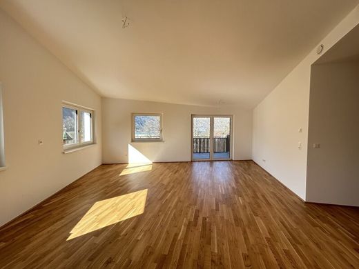 Piso / Apartamento en Eben am Achensee, Politischer Bezirk Schwaz